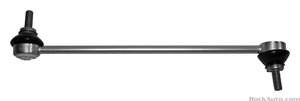 Sway Bar Link
