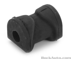 Sway Bar Bushing