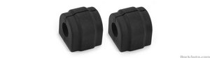 Sway Bar Bushing