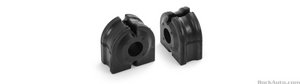 Sway Bar Bushing