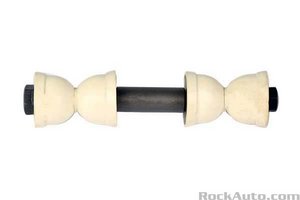 Sway Bar Link