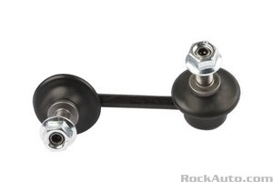 Sway Bar Link