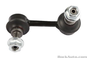 Sway Bar Link