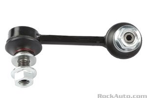 Sway Bar Link