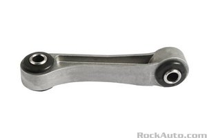Sway Bar Link