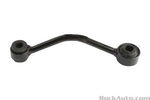 Sway Bar Link