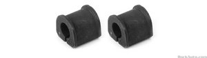 Sway Bar Bushing