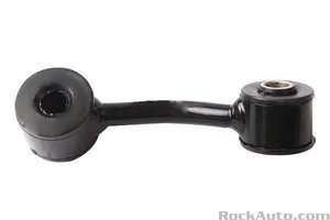 Sway Bar Link