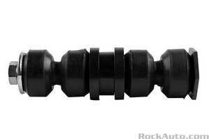 Sway Bar Link
