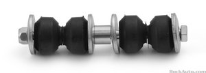 Sway Bar Link