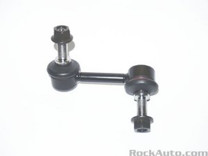 Sway Bar Link