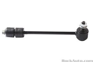 Sway Bar Link