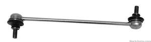 Sway Bar Link