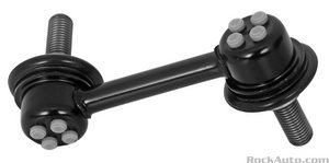 Sway Bar Link