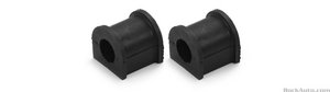Sway Bar Bushing