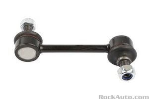 Sway Bar Link
