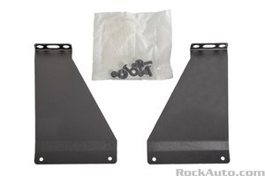 أداة تركيب