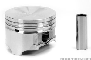 Piston