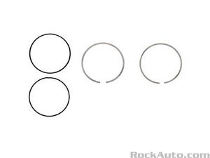 Piston Ring