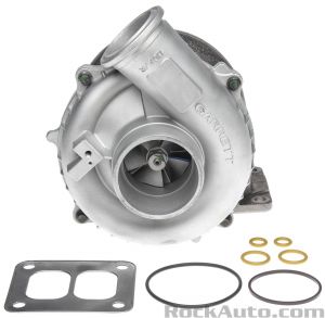تيربو