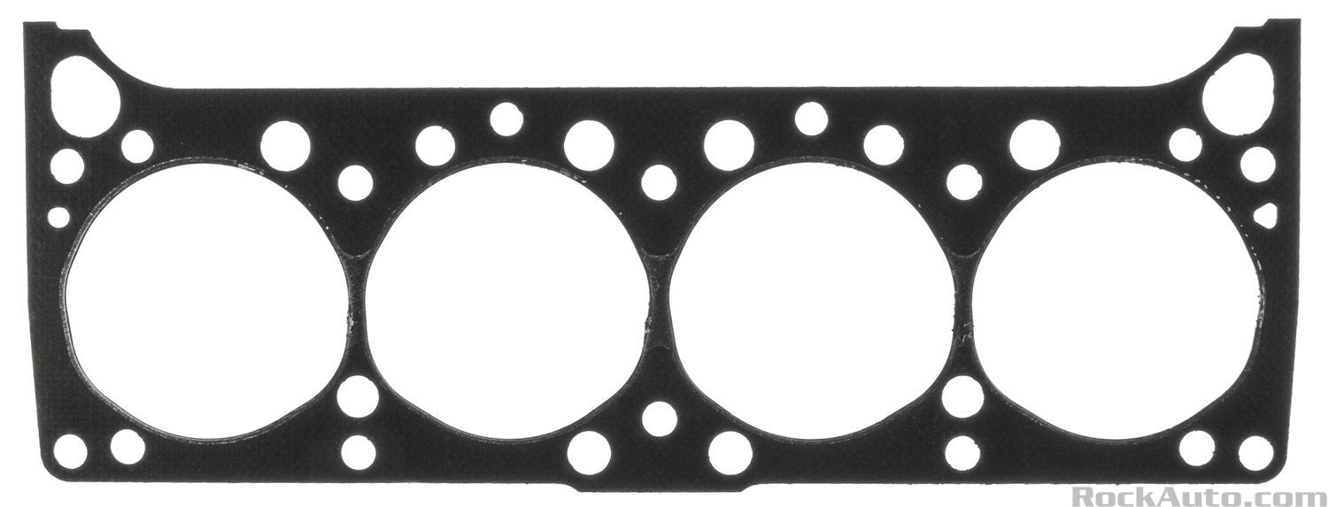 وجه سلندر (جوان راس)