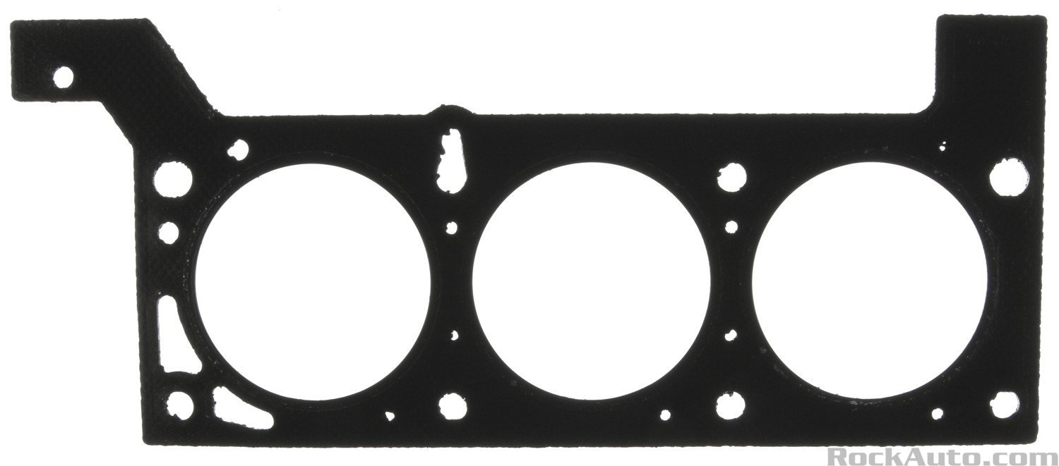 وجه سلندر (جوان راس)