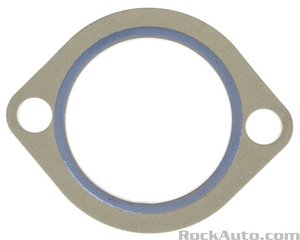 بمب ماء (مضخة ماء)