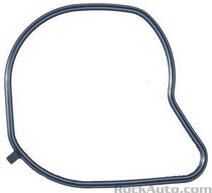 بودي خنّاق (رزة بنزين)