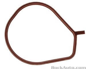 بودي خنّاق (رزة بنزين)