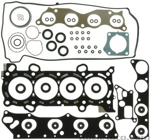 وجه سلندر (جوان راس)