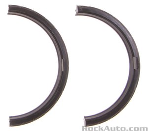 Crankshaft Seal