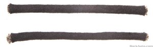 Crankshaft Seal