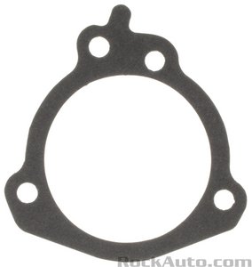 بمب ماء (مضخة ماء)