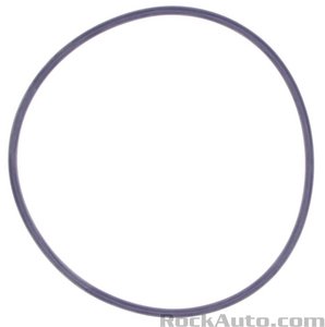 بمب ماء (مضخة ماء)