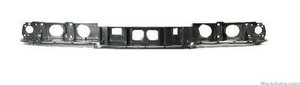 Header Panel