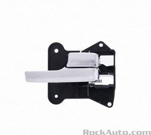 Inside Door Handle