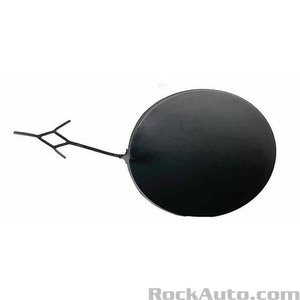 غطاء خطاف السحب
