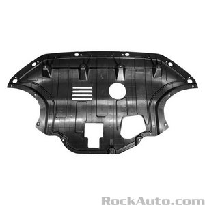 غطاء مكينة