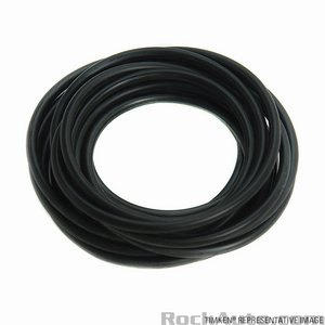 حلقة إحكام (O-Ring)