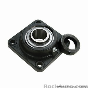 Bearing