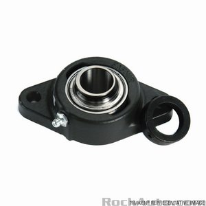 Bearing