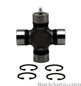 Universal Joint
