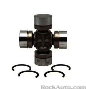 Universal Joint