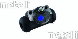 Wheel Cylinder
