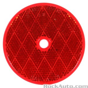 Reflector