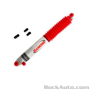 طقم مساعدين — أمامي أو خلفي — يُحدد حسب رقم الهيكل (VIN)