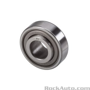 رمان بلي