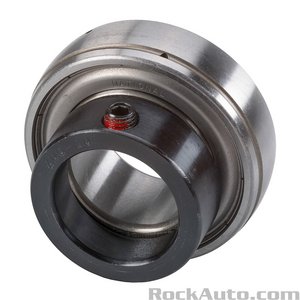 Bearing
