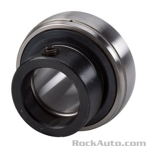 Bearing