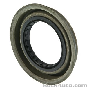 Differential Pinion Seal